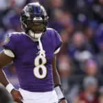 Ravens Optimistas con Lamar Jackson vs Steelers: Clave por el Norte