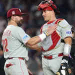 MLB: ¿Quiénes Firmarán Contratos Millonarios? Análisis y Rumores