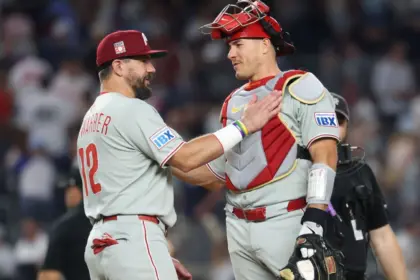 MLB: ¿Quiénes Firmarán Contratos Millonarios? Análisis y Rumores