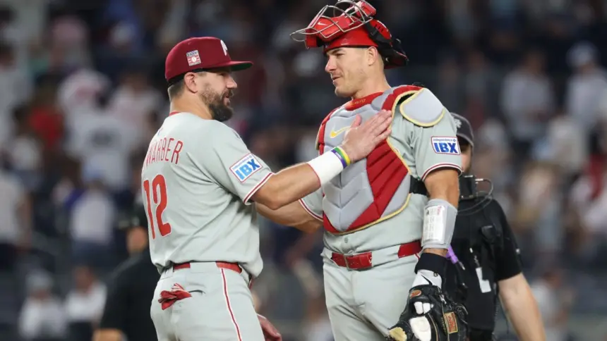 MLB: ¿Quiénes Firmarán Contratos Millonarios? Análisis y Rumores