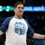 Caso Cripto Contra Mavericks y Mark Cuban Desestimado por Juez