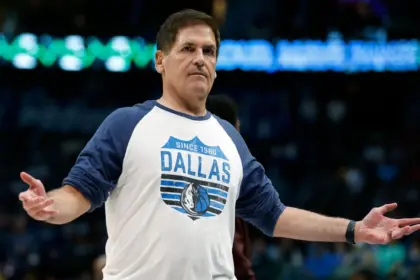 Caso Cripto Contra Mavericks y Mark Cuban Desestimado por Juez
