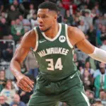 NBA: Rumores y Movimientos Clave Rumbo al Cierre de Fichajes