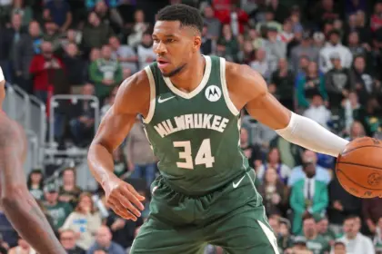 NBA: Rumores y Movimientos Clave Rumbo al Cierre de Fichajes 12 NBA: Rumores y Movimientos Clave Rumbo al Cierre de Fichajes