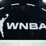 WNBA: Negociaciones CBA en punto crítico, ¿hacia un acuerdo?