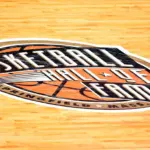 Candidatos al Salón de la Fama: Griffin, Parker y más estrellas en la lista