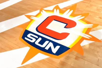 Rockets de Houston negocian compra y traslado de las Sun de la WNBA