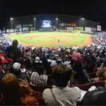 LIDOM: Jugadores dominicanos en Venezuela, seguros y resguardados