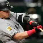 Azulejos de Toronto firman al slugger japonés Kazuma Okamoto