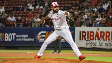 Dominicanos Dominan Postemporada en Caribe: Rumbo a Serie del Caribe 2026