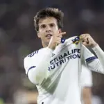 Riqui Puig: Nueva cirugía de ligamento y ausencia extendida en MLS hasta 2027