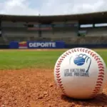 LVBP: Round Robin de béisbol venezolano se reanuda el 7, impacto económico
