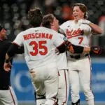 Orioles Campeones, Skubal a Dodgers: Predicciones MLB 2026