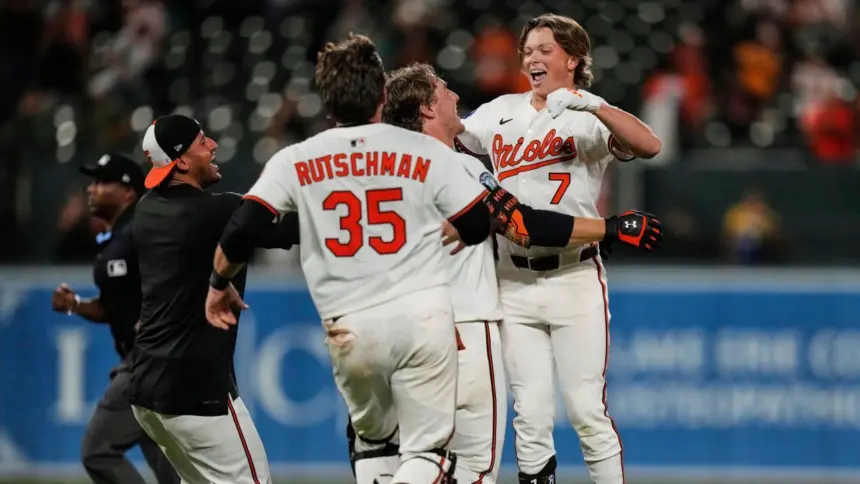 Orioles Campeones, Skubal a Dodgers: Predicciones MLB 2026