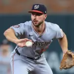 Yankees Firman a Paul DeJong: Contrato de Ligas Menores con Invitación