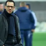 Rosenior, cerca del Chelsea: Negociaciones avanzan tras llegada a Londres