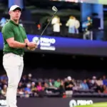Boston Common Golf logra histórica victoria en TGL ante Los Ángeles