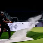 TGL: Calendario y Estrellas de la Liga de Golf de Woods y McIlroy