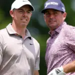 McIlroy critica a Bradley por no frenar el abuso de fans en la Ryder Cup