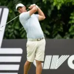 Koepka Deja LIV Golf: Prioriza Familia y Futuro en el Golf