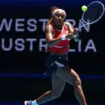 Gauff Aclara Críticas a Aficionados Estadounidenses Tras Derrota en United Cup