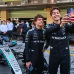 F1 2026: ¿Nueva Era con Mercedes Dominante? Claves y Retos