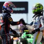 F1 2025: Análisis de Temporada con Notas a Pilotos Estrella