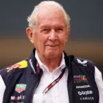 Marko: Verstappen Campeón 2025 si Horner se iba antes, F1 Red Bull