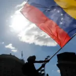 Reacciones Deportivas a la Captura de Maduro: Impacto en el Deporte Venezolano