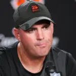 Bengals Confirman a Zac Taylor y Duke Tobin para Liderar el Proyecto