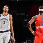 NBA: Predicciones MVP, ROY y All-NBA. ¿Quiénes ganarán los premios?