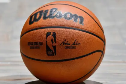 Mavs y Rockets a China: Pretemporada NBA en Macao, regreso triunfal