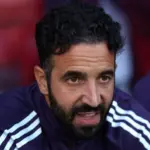 Manchester United destituye a Ruben Amorim tras 14 meses: Crisis en el banquillo