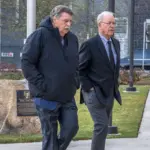 Jim France: Defensa de NASCAR ante demanda por charters