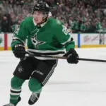 Canadá vs. EE.UU.: ¿Quién ganaría en hockey con los "snubs" olímpicos de la NHL?