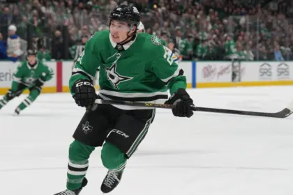 Canadá vs. EE.UU.: ¿Quién ganaría en hockey con los "snubs" olímpicos de la NHL?