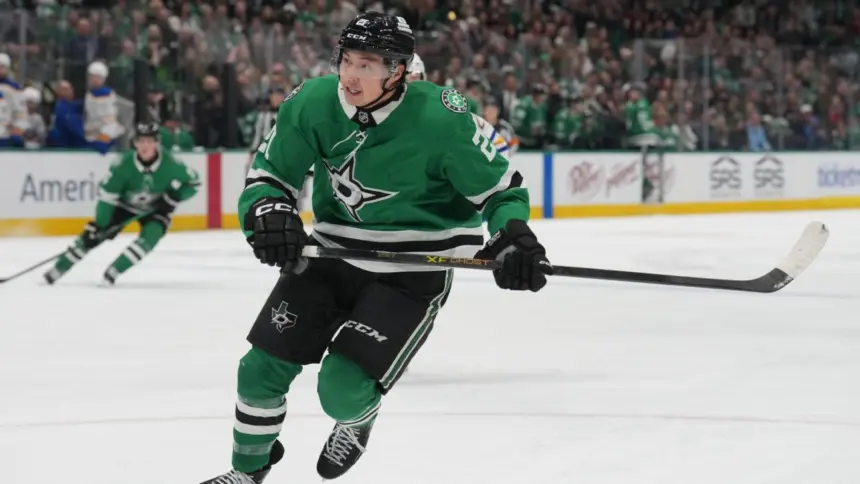 Canadá vs. EE.UU.: ¿Quién ganaría en hockey con los "snubs" olímpicos de la NHL?