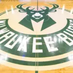 Feigin Deja la Presidencia de los Bucks: Glessing Toma el Mando