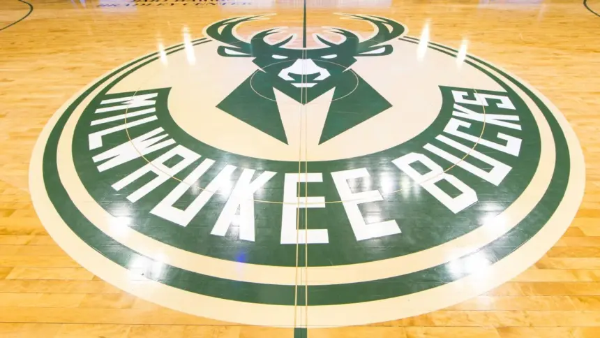 Feigin Deja la Presidencia de los Bucks: Glessing Toma el Mando