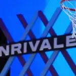 Unrivaled Abierto a Colaboración con la WNBA: ¿Futuro en el Basket Femenino?