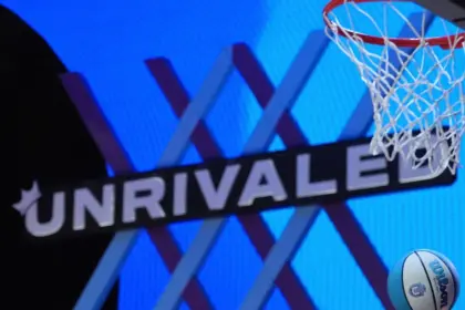 Unrivaled Abierto a Colaboración con la WNBA: ¿Futuro en el Basket Femenino?