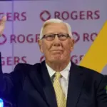 Fallece Bob Pulford, leyenda de la NHL y miembro del Salón de la Fama