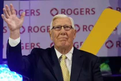 Fallece Bob Pulford, leyenda de la NHL y miembro del Salón de la Fama