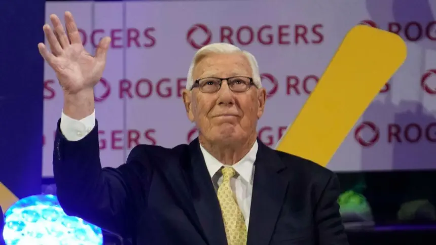 Fallece Bob Pulford, leyenda de la NHL y miembro del Salón de la Fama 1 Fallece Bob Pulford, leyenda de la NHL y miembro del Salón de la Fama