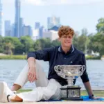 Australian Open 2026: Premios récord con 111.5M A$ y aumentos significativos