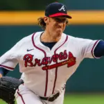 Toros del Este se refuerzan: Anuncian lanzadores Carrillo y Moran