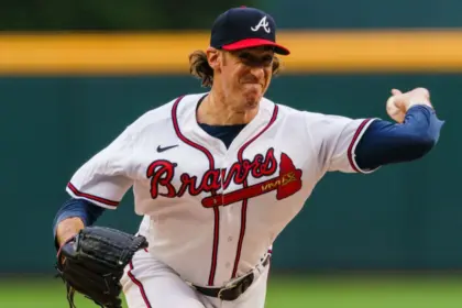 Toros del Este se refuerzan: Anuncian lanzadores Carrillo y Moran