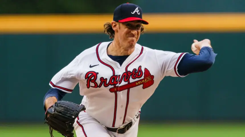 Toros del Este se refuerzan: Anuncian lanzadores Carrillo y Moran