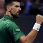 Djokovic Abandona la PTPA: Discrepancias en Transparencia y Gobernanza