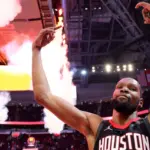 Durant se Venga: Canasta Ganadora ante Suns, Tras "Ser Echado"